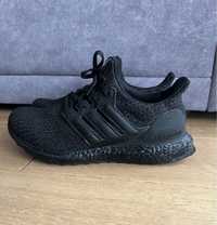 ADIDAS UltraBoost 1.0 czarne