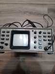 Oscyloskop Unitra PS-301