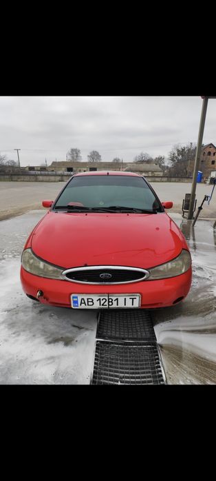 продам не їзде политів дачик