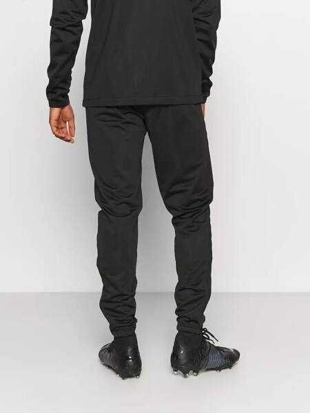Dres sportowy Puma IndividualRISE r. XS-L