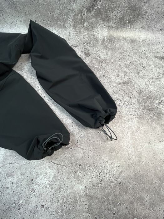 Haglöfs Möran Pant Men