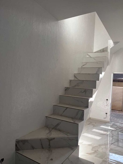 Продам таунхаус в Совиньоне