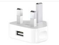 Apple Ipad Iphone Сетевое зарядное устройство 20W USB Power Adapter