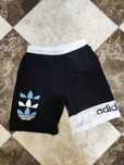 Шорти Adidas Originals