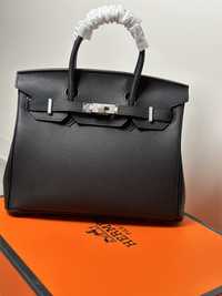 В наявності сумка Hermes Birkin Togo 30