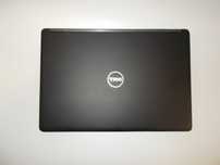 Biznesowy Dell na i7-7820HQ / Jak nowy / Gwarancja