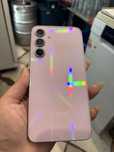 Samaung GALAXY A35 5G