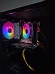 Komputer Stacjonarny Ryzen