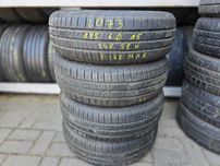 OKAZJA! Firemax FM601 185/60r15 88H 2024r N2073
