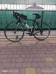 rower  SCOOT CR1 Idealny
