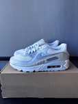 Кросівки Nike Air max 90 Summit