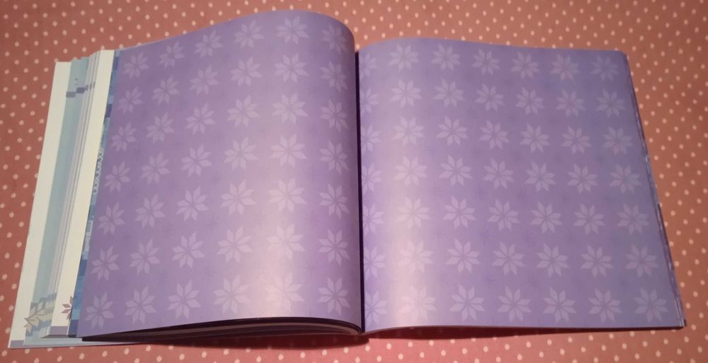 Rodzinne święta z Olafem świąteczne dekoracje z Krainy Lodu