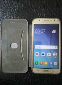 Продам Samsung Galaxy J7 (J700-H)