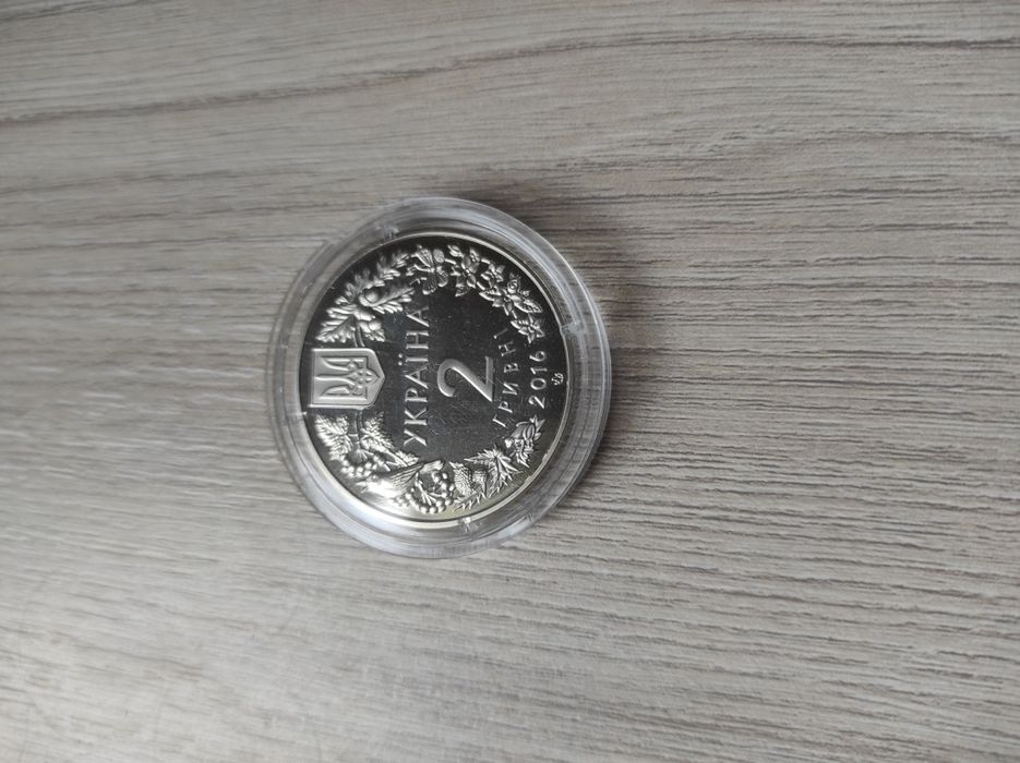 Зозулині Черевички