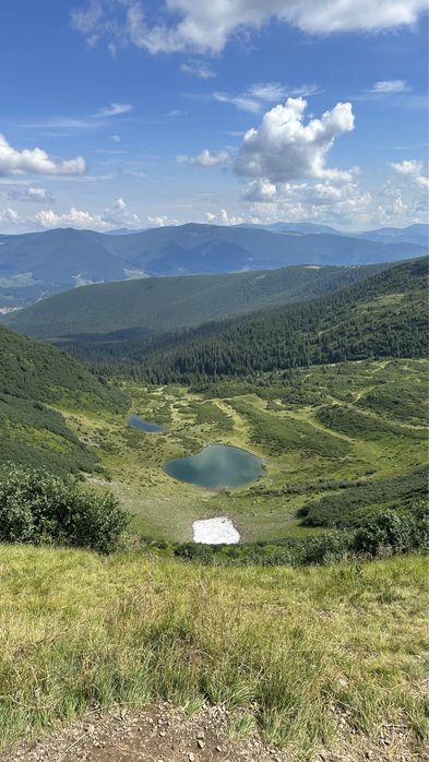 Котедж оренда Драгобрат зимовий сезон
