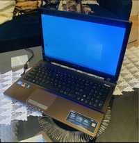 Laptop Asus A53S/intel i5/8GB/SSD256/