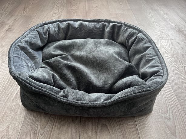 Лежанка подушка для кота , собаки