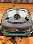 WYBOT C2 Vision AI Inteligentny Robot Do Czyszczenia Basenu