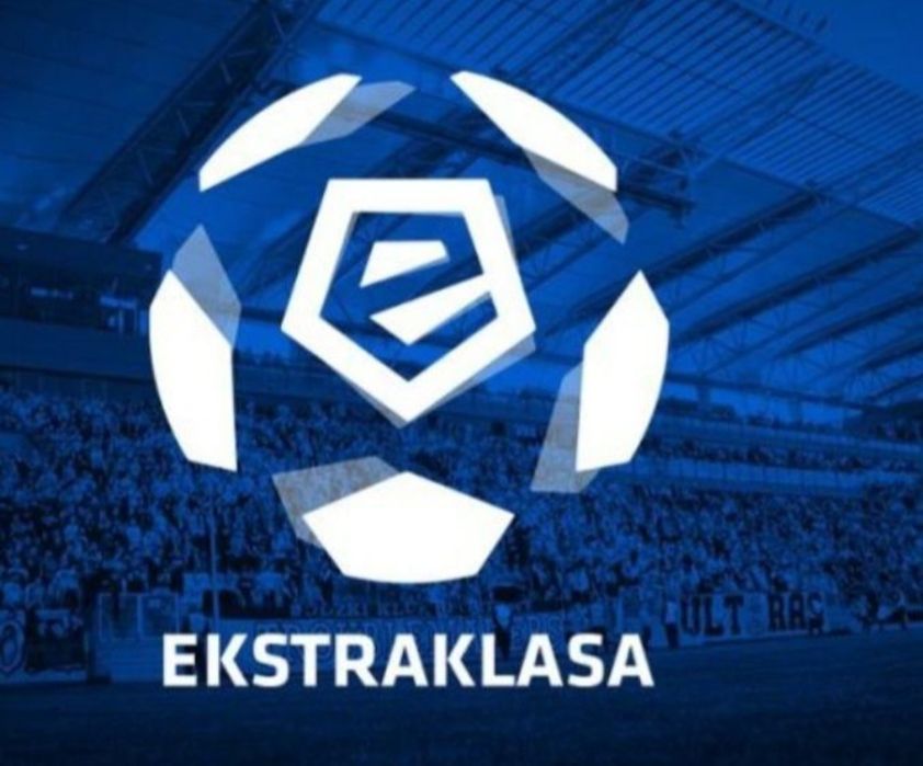 Koszulka legia Warszawa