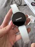 Samsung galaxy watch 5 44