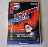 Jogos PC (3 em caixa DVD normal e 1 em caixa de cartão)