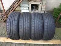 4 szt Opony letnie Hankook s1 Evo 205/55r17