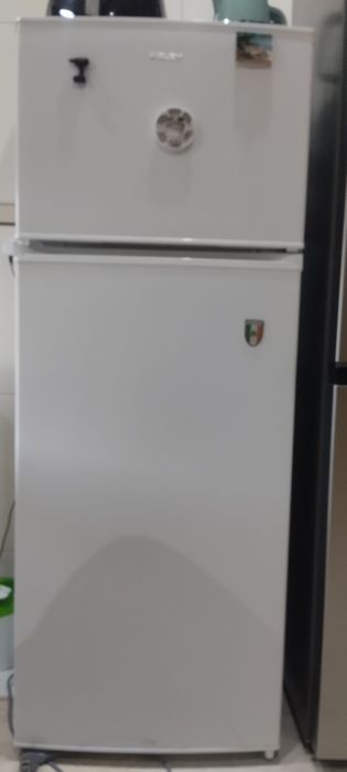 Frigorífico Glem ótimo estado de funcionamento