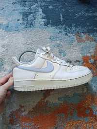 Buty Nike Air force1 r 40,5 uniseks