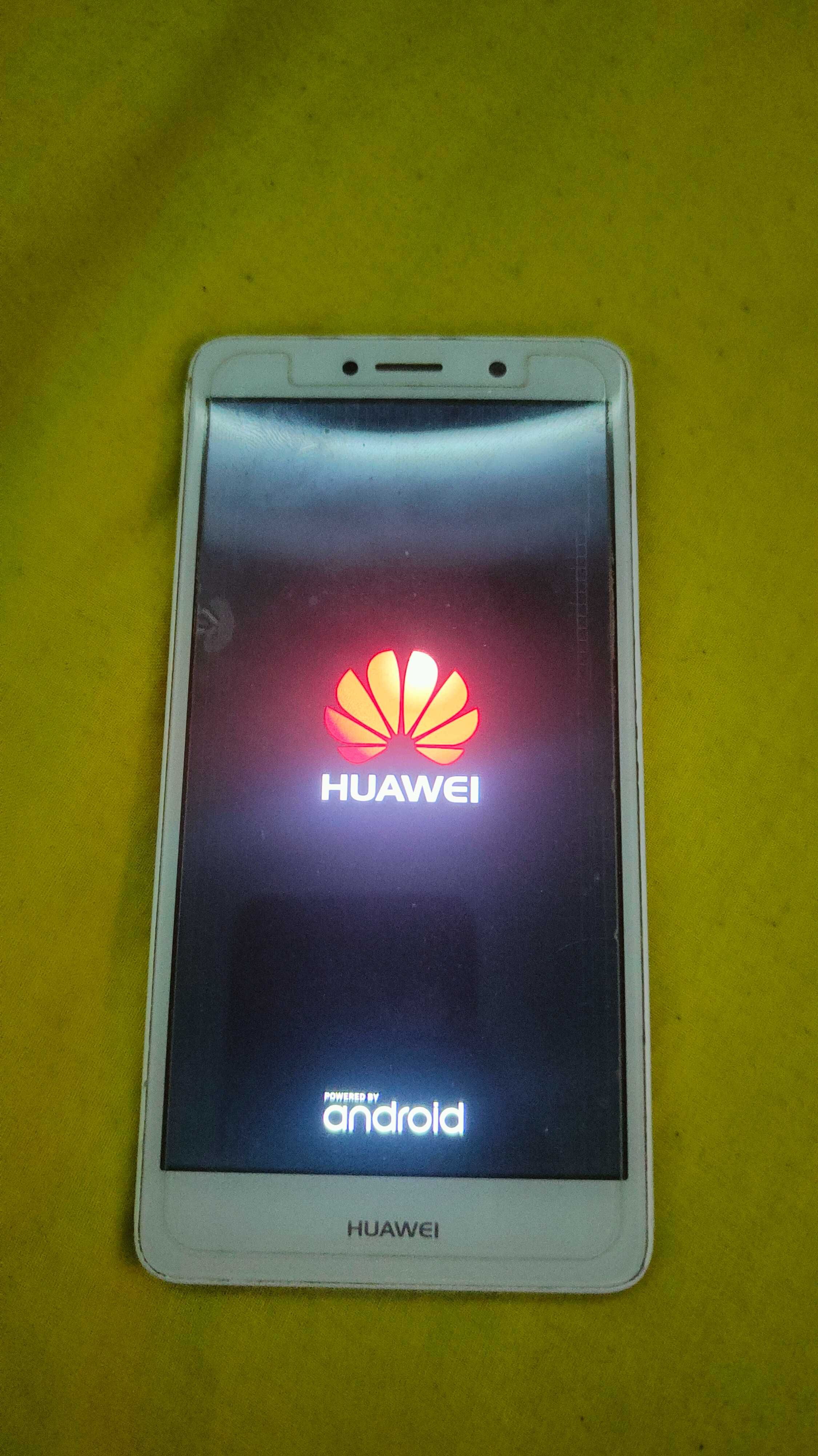 Huawei GR5 2017 запчасти