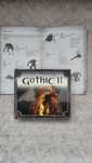 Gothic 2 z Big box