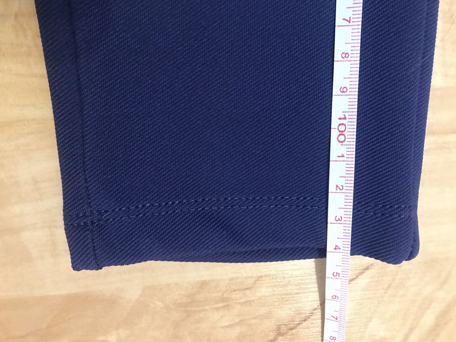 Object collectors item, essentials, legginsy/ spodnie rozm M, damskie,