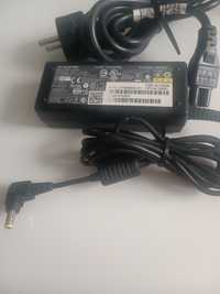 Oryginalny zasilacz FUJITSU, ASUS, Toshiba 19V 3,42A wtyk 5,5x2,5mm