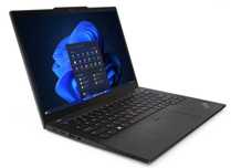 Lenovo ThinkPad X13 | Core Ultra 7 AI | 32GB | 1TB | W11P | FVAT23%