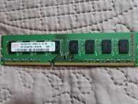 Оперативная память Hynix DDR3 2gb 1333Mhz