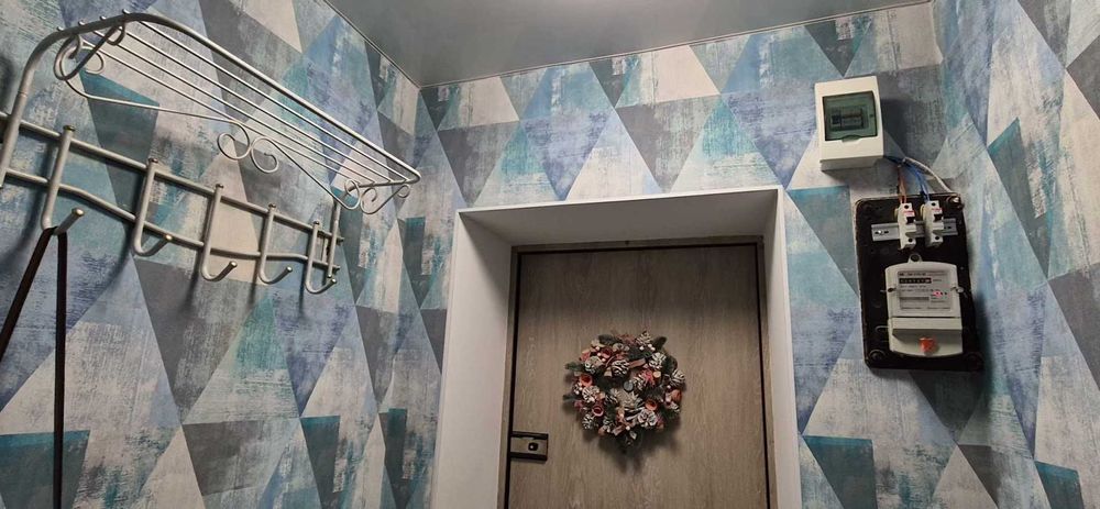 Здам чудову квартиру вже сьогодні