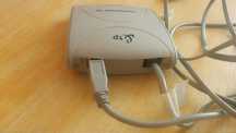 Sagem Internet !!!