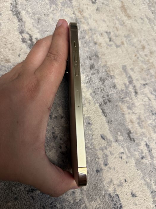 Iphone 12 Pro Max 256gb neverlock