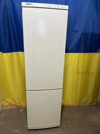 Холодильник Liebherr 2-х компрессорный