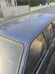 Ford escort 1.3 cl carrinha de 86