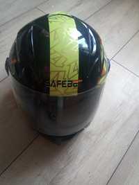 Kask Safebet