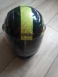 Kask Safebet    .
