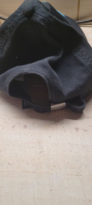 Czapka z daszkiem Avalanche