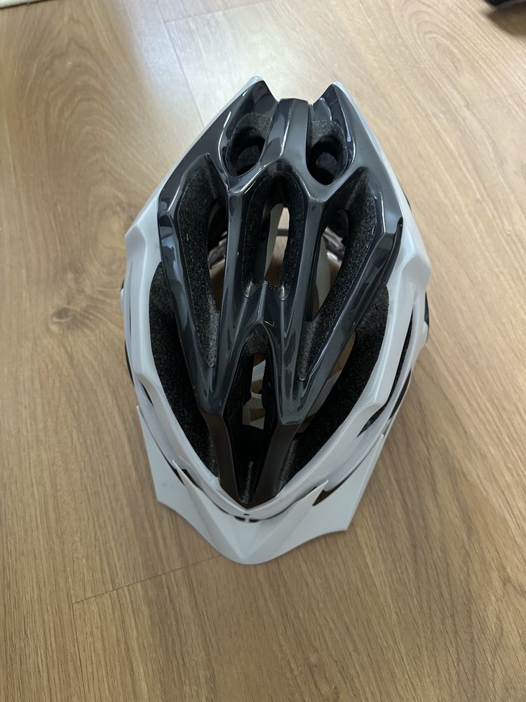 Trotinete Olsson Fresh e Capacete