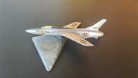Model samolotu USAF