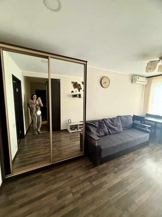 Продам 3-к кв. Вул. Космонавтів. Павлово поле. 23 Серпня.
