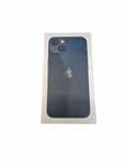 TELEFON Iphone 13