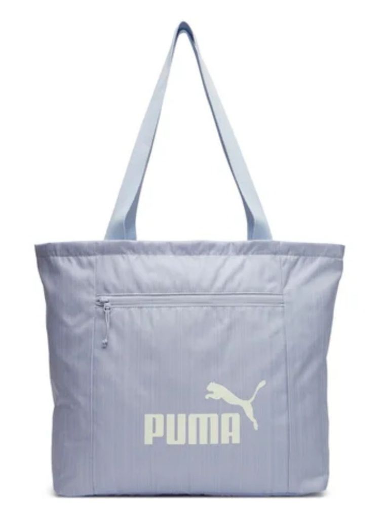 Сумка Puma , оригинал