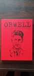 Christin Pierre - Orwell