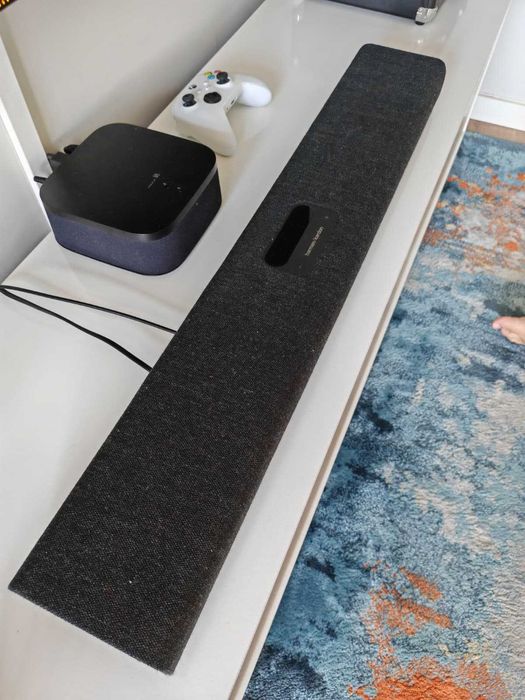 Soundbar Harman Kardon