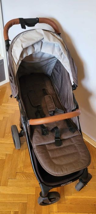 Valco Baby Snap 4 Trend Tailormade